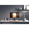Viewsonic VP2788-5K Monitor per computer 68,6 cm (27