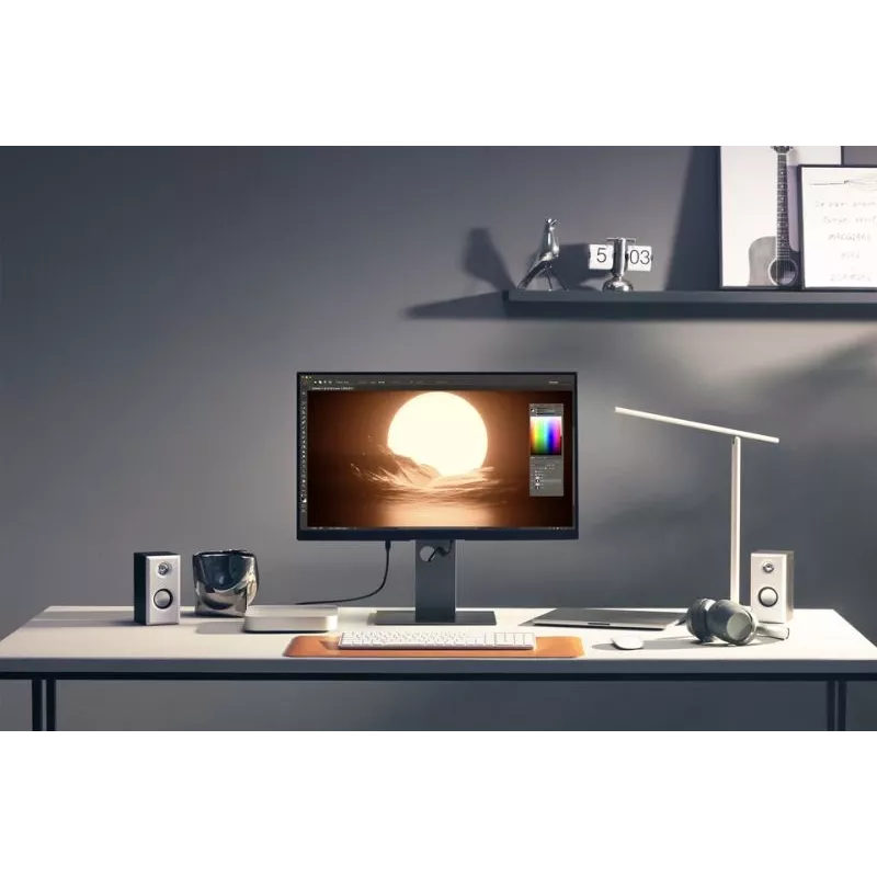 Viewsonic VP2788-5K Monitor per computer 68,6 cm (27