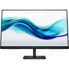 Monitor HP Series 3 Pro 23,8
