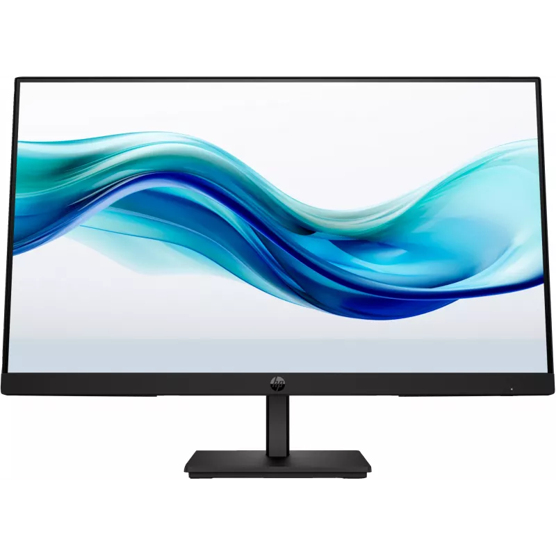 Monitor HP Series 3 Pro 23,8
