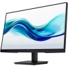 Monitor HP Series 3 Pro 23,8