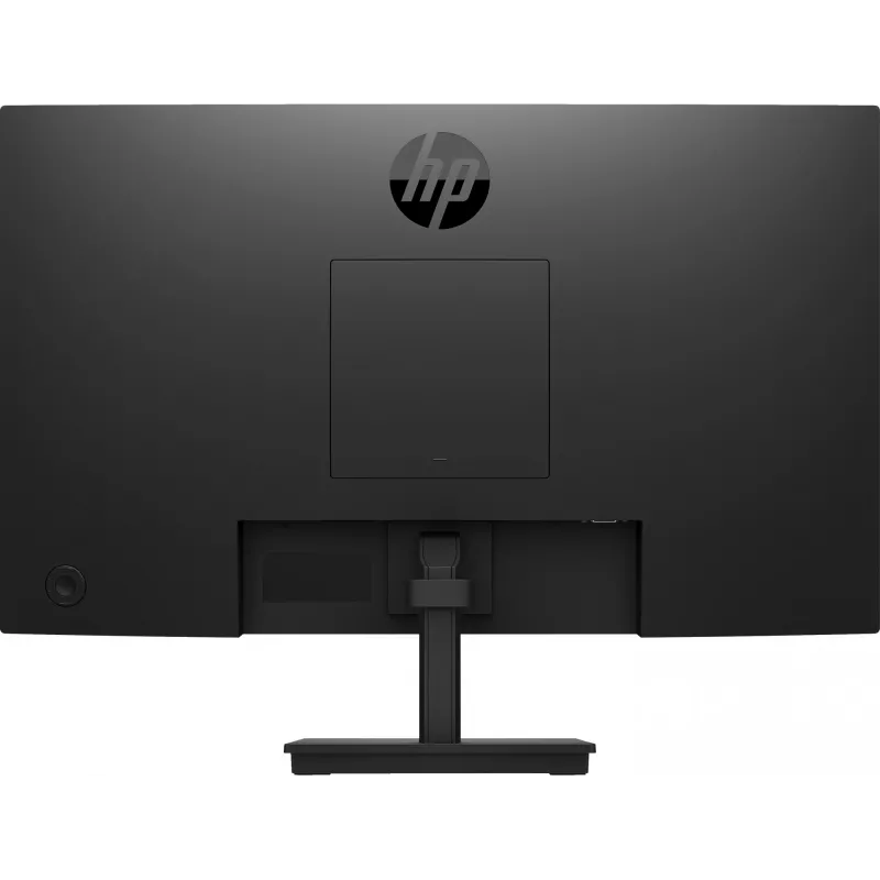 Monitor HP Series 3 Pro 23,8