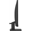 Monitor HP Series 3 Pro 23,8