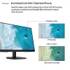 Monitor HP Series 3 Pro 23,8