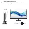 Monitor HP Series 3 Pro 23,8