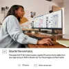 Monitor HP Series 3 Pro 23,8