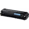Samsung CLT-C503L Cartuccia toner originale ciano ad alto rendimento, 1 pz.