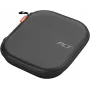 Custodia POLY Voyager 6200 nero 85R95AA