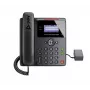 Telefono IP POLY Edge B10/20/30 Alimentatore 5V/1A Cornetta con filo