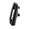 Telefono IP POLY Edge B10/20/30 Alimentatore 5V/1A Cornetta con filo