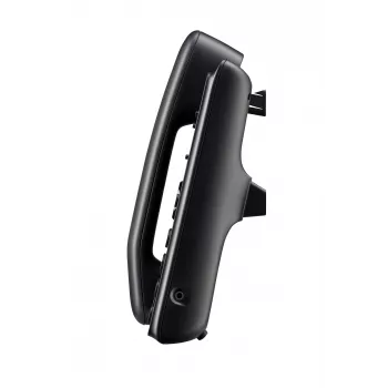 Telefono IP POLY Edge B10/20/30 Alimentatore 5V/1A Cornetta con filo