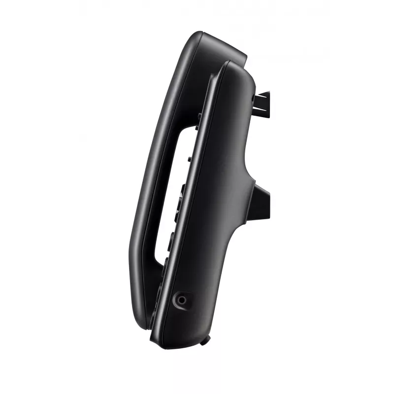 Telefono IP POLY Edge B10/20/30 Alimentatore 5V/1A Cornetta con filo