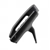 Telefono IP POLY Edge B10/20/30 Alimentatore 5V/1A Cornetta con filo