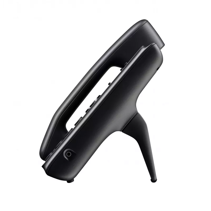 Telefono IP POLY Edge B10/20/30 Alimentatore 5V/1A Cornetta con filo