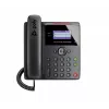 Telefono IP POLY Edge B10/20/30 Alimentatore 5V/1A Cornetta con filo