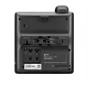 Telefono IP POLY Edge B10/20/30 Alimentatore 5V/1A Cornetta con filo