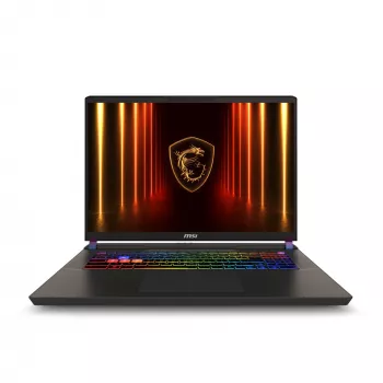 Laptop MSI Vector 17 HX AI A2XWJG-039 17