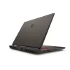 Laptop MSI Vector 17 HX AI A2XWJG-039 17