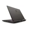 Laptop MSI Vector 17 HX AI A2XWJG-039 17