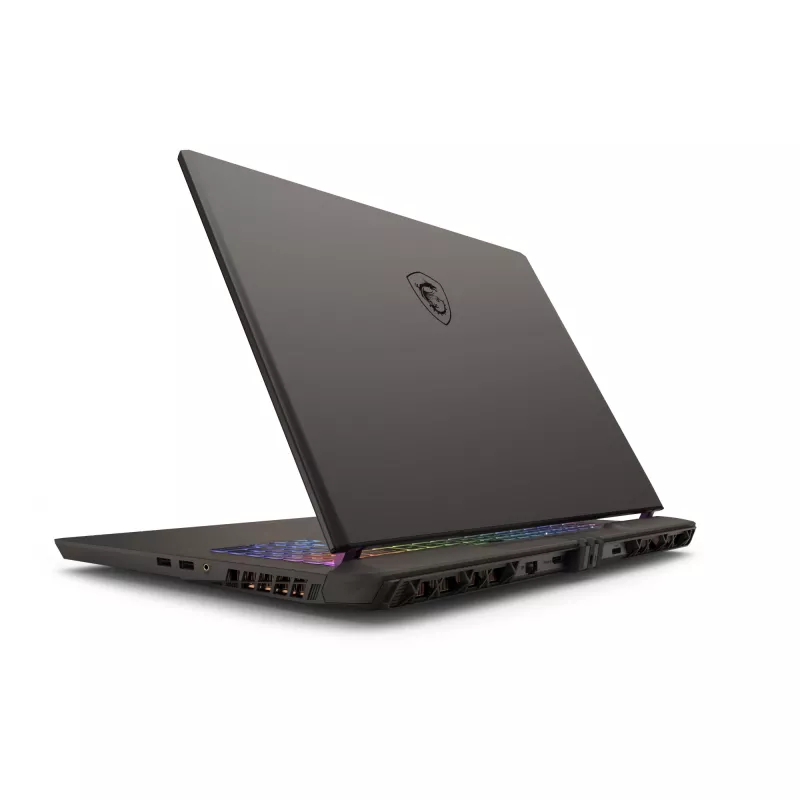 Laptop MSI Vector 17 HX AI A2XWJG-039 17