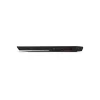 Laptop MSI Vector 17 HX AI A2XWJG-039 17