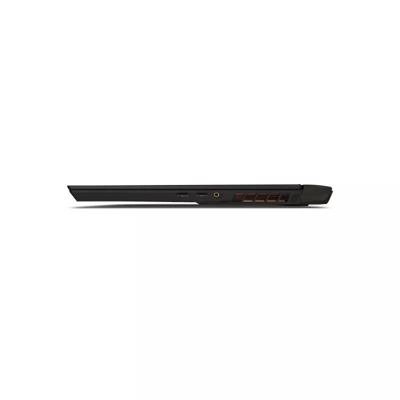Laptop MSI Vector 17 HX AI A2XWJG-039 17