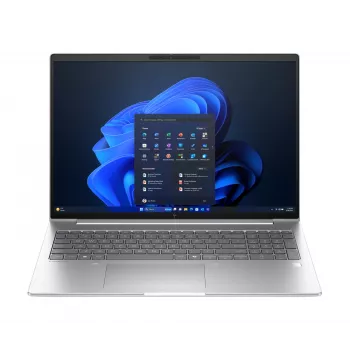 HP EliteBook 6 G1a AI PC AMD Ryzen™ 5 230 Laptop 40,6 cm (16