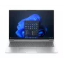 HP EliteBook 6 G1a AD3J9ET notebook AI, AMD Ryzen 5 230, 40,6 cm (16 pollici) WUXGA IPS, 16 GB DDR5, 512 GB SSD NVMe, AMD Radeon 760M, Wi-Fi 7 (802.11be), Windows 11 Pro