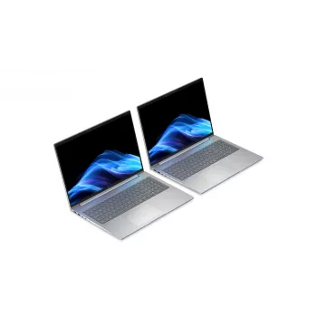 HP EliteBook 6 G1a AI PC AMD Ryzen™ 5 230 Laptop 40,6 cm (16