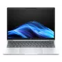 HP EliteBook 8 G1a AMD Ryzen™ 5 230 Laptop 33,8 cm (13,3
