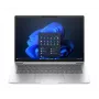 HP EliteBook 6 G1a AD3J6ET notebook AI, AMD Ryzen 7 250, 35,6 cm (14 pollici) WUXGA IPS, 32 GB RAM, 1 TB SSD, Radeon 780M, Wi-Fi 7, 4G LTE, Windows 11 Pro