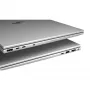 HP EliteBook 8 G1a AMD Ryzen™ AI 7 250 Laptop 40,6 cm (16
