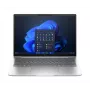 HP EliteBook 6 G1i AD3K4ET notebook AI, Intel Core Ultra 5 225U, 33,8 cm (13,3 pollici) WUXGA IPS, 16 GB DDR5, 512 GB SSD, Wi-Fi 7, Windows 11 Pro, argento