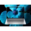 HP EliteBook 6 G1a Laptop, 14 inch, AMD Ryzen AI 5 340, 32GB DDR5, 512GB SSD, Windows 11 Pro, Pike Silver