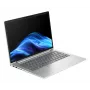 HP EliteBook 6 G1a Laptop, 14 inch, AMD Ryzen AI 7 350, 32GB DDR5, 1TB SSD, Windows 11 Pro, Pike Silver