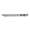 HP EliteBook 6 G1a Laptop, 14 inch, AMD Ryzen AI 7 350, 32GB DDR5, 1TB SSD, Windows 11 Pro, Pike Silver