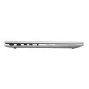 HP EliteBook 6 G1a Laptop, 14 inch, AMD Ryzen AI 7 350, 32GB DDR5, 1TB SSD, Windows 11 Pro, Pike Silver