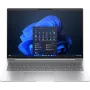 HP EliteBook 6 G1i AD3L3ET notebook AI, Intel Core Ultra 5 225U, 40,6 cm (16 pollici) WUXGA IPS, 16 GB DDR5, 512 GB SSD, Wi-Fi 7, Windows 11 Pro