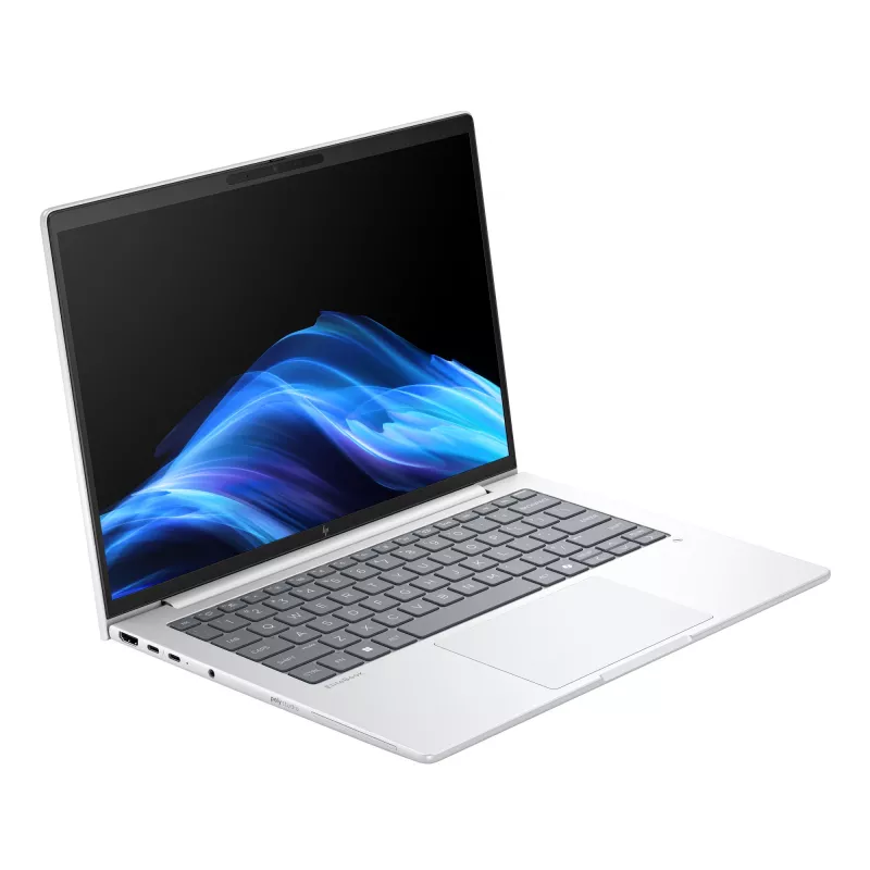 Laptop HP EliteBook 8 G1a 14
