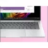 Laptop HP EliteBook 8 G1a 14