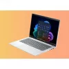 Laptop HP EliteBook 8 G1a 14