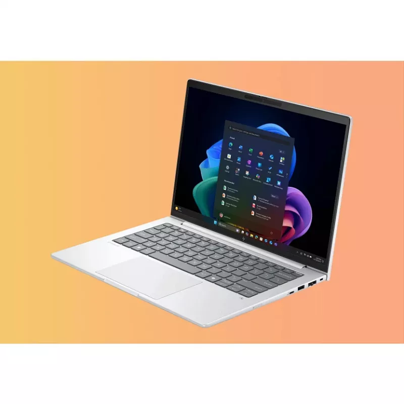 Laptop HP EliteBook 8 G1a 14