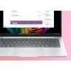Laptop HP EliteBook 8 G1a 14