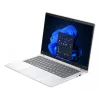 Laptop HP EliteBook 8 G1a 14