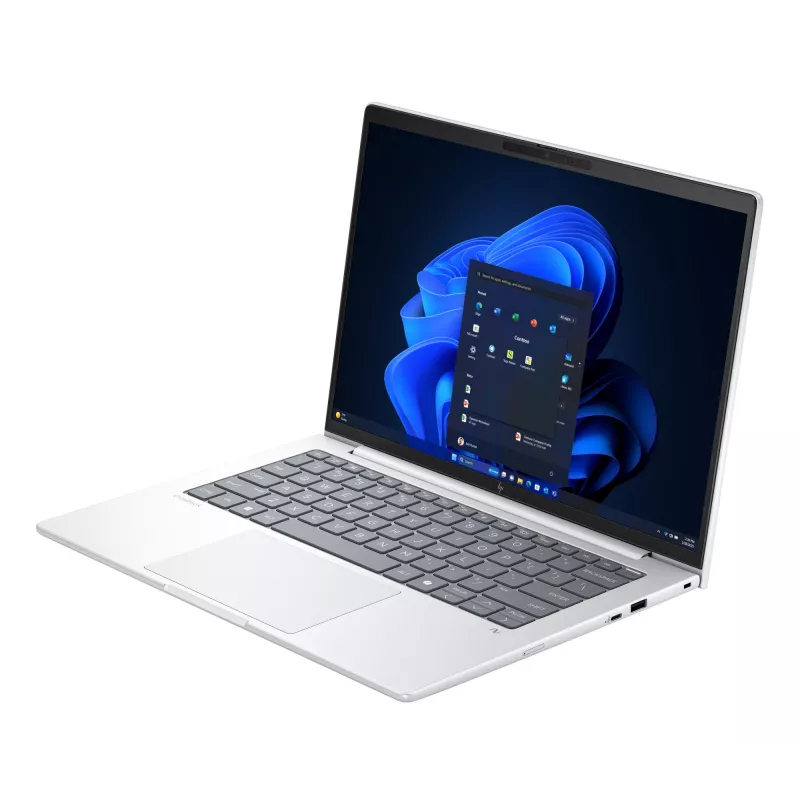 Laptop HP EliteBook 8 G1a 14