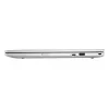Laptop HP EliteBook 8 G1a 14