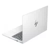 Laptop HP EliteBook 8 G1a, 14 inch, AMD Ryzen AI 7 350, 64GB DDR5, 1TB SSD, Windows 11 Pro, Glacier Silver