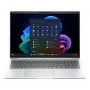 Laptop HP EliteBook 8 G1a 16