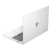 Laptop HP EliteBook 8 G1a 16