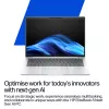 Laptop HP EliteBook 8 G1a 16